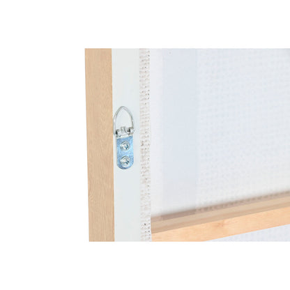 V5HE8F103EB1DE3F7AE40F0E49A6E33C175R6956458P4