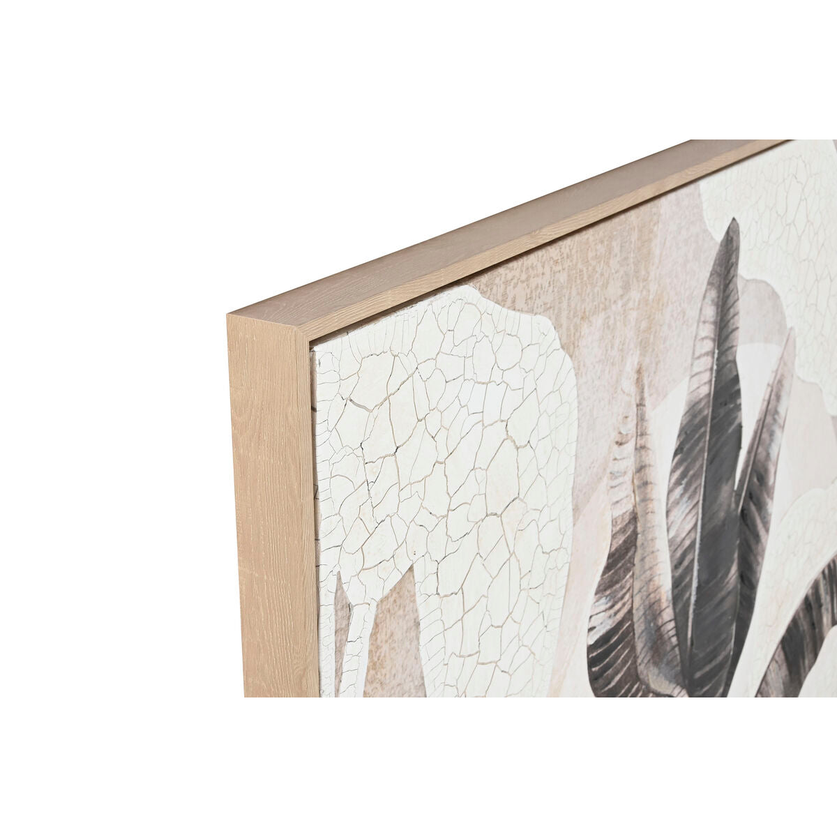 V6HCC29E54DBAEB50600DF3BB50B5165C79R6587783P2