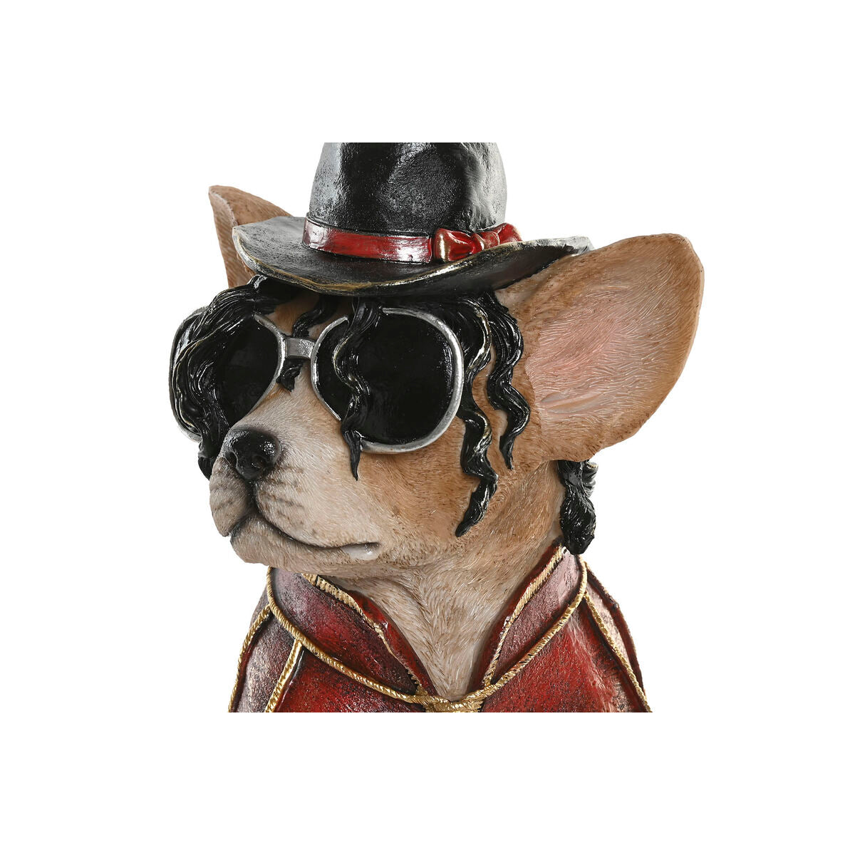 V4H8844EEB26613D078469732E2AAD46449R6118305P1