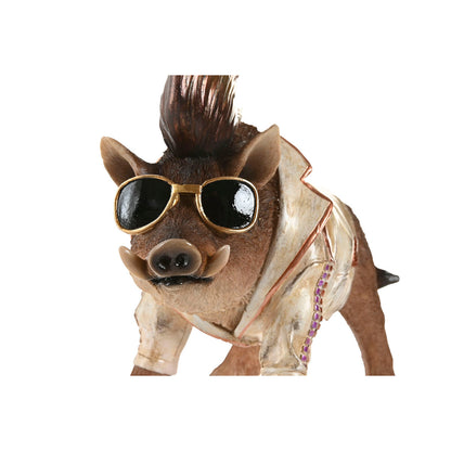 V4H72E65744F39B82F5C6AA7616438DB270R6118279P1