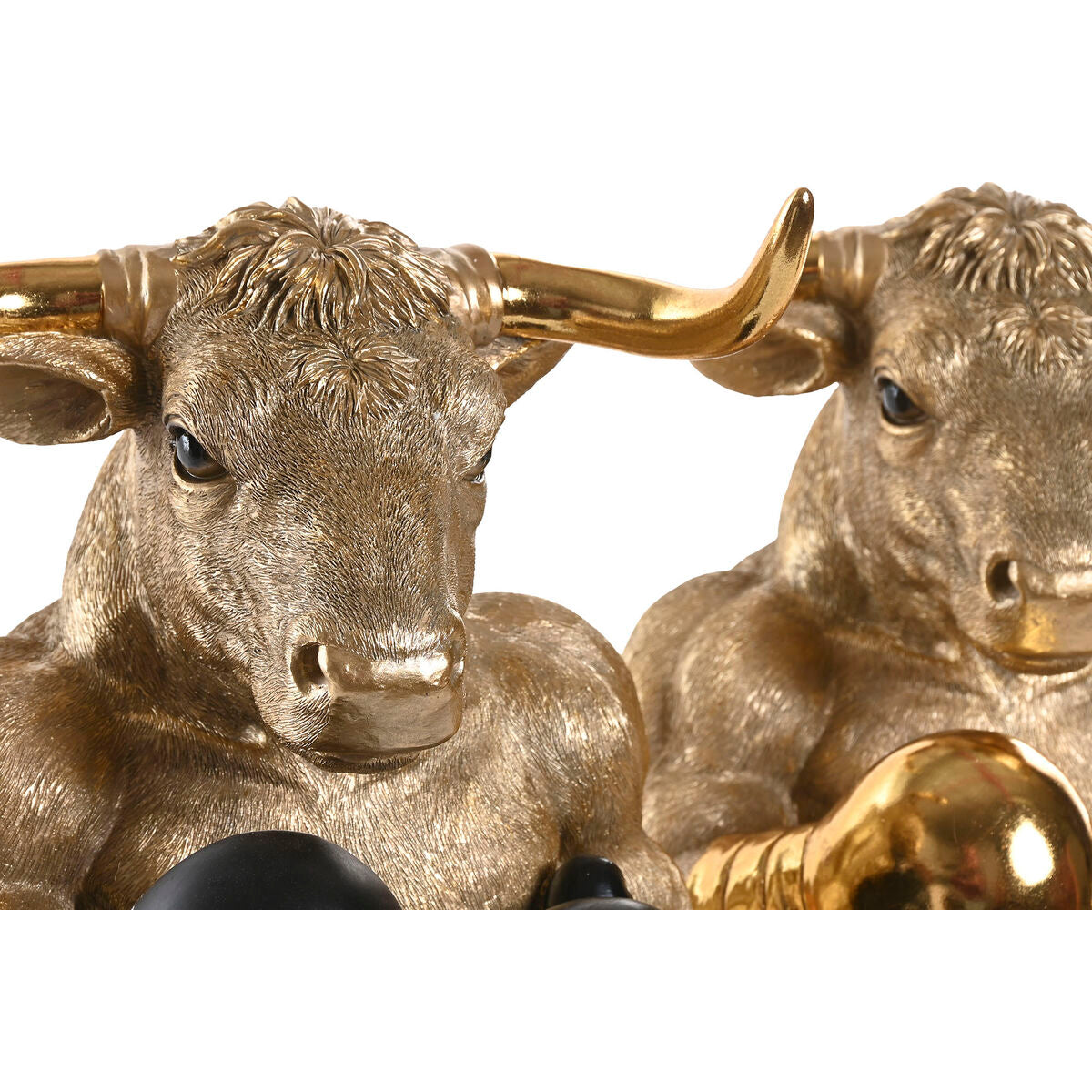 V4H86D2565259ADF95F640BE90FE5F38FBER6142441P2