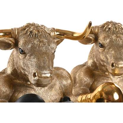 V4H86D2565259ADF95F640BE90FE5F38FBER6142441P2