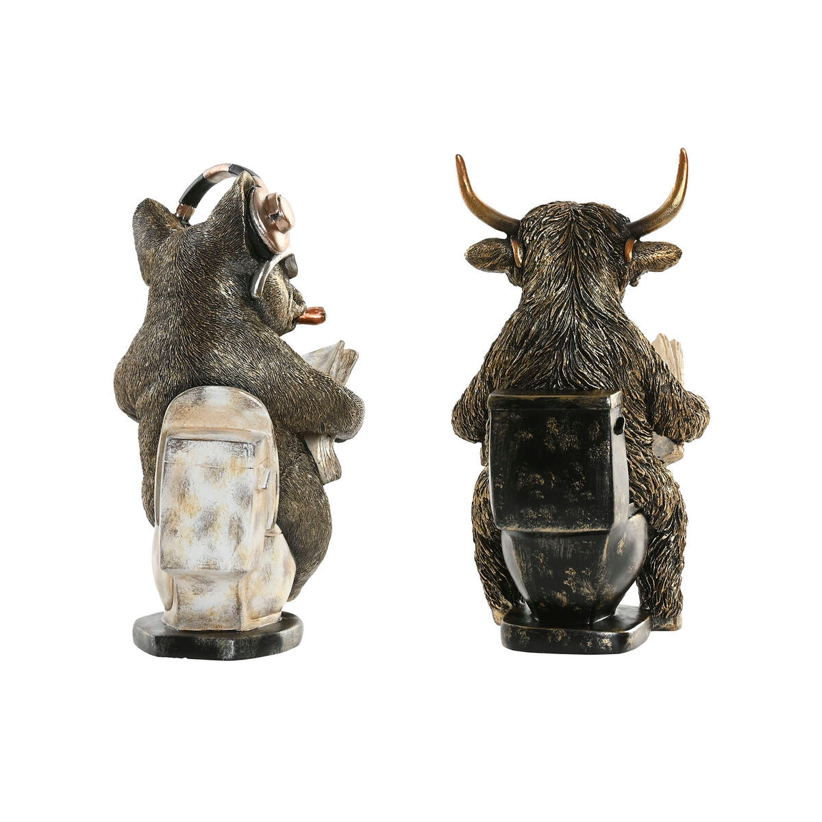 V4H8D44C529FF6FD4645BA2CBC358212884R6142423P3