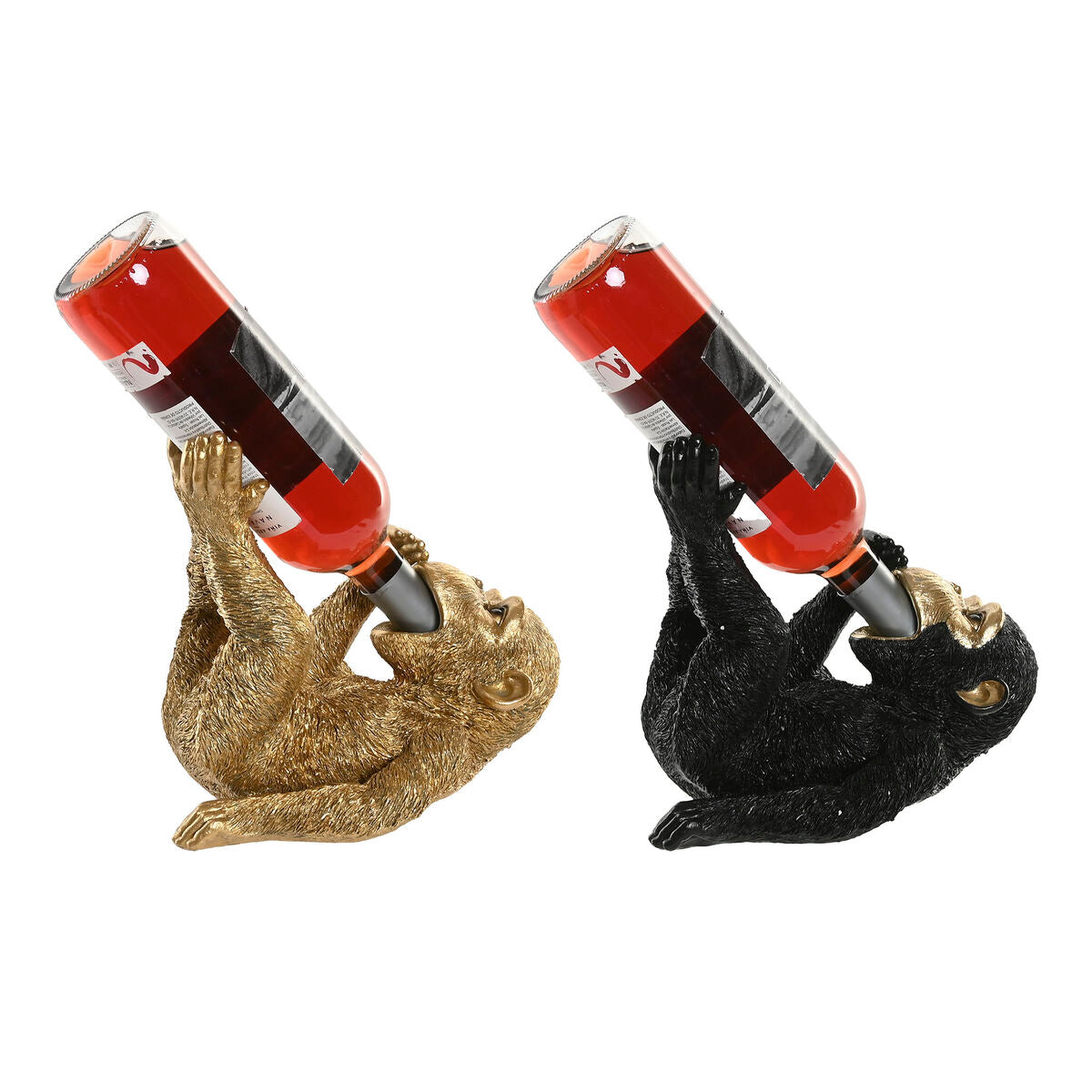 V4H629F35380C5106C61FCFBDEBFE185916R6142442P2