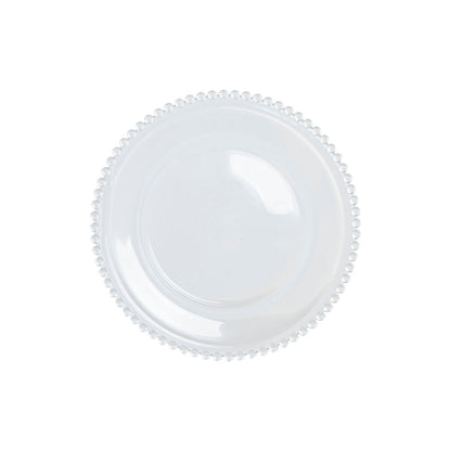 V2H2A1C85BEB2CD746300D97C8D5A781290R6873053P4