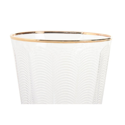 V2H1888413302567A9119F7DE28B1A905F4R6872442P2