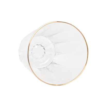 V2HFB4B0F7E637F25F69E3191F6EF5BD355R6872443P3