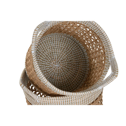 V5HC29300AB21AD102BF1719F7268059871R6281097P3