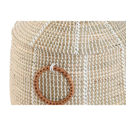 V5H23A5CE0E4B4613A1058A3F1608329CA1R6282512P2