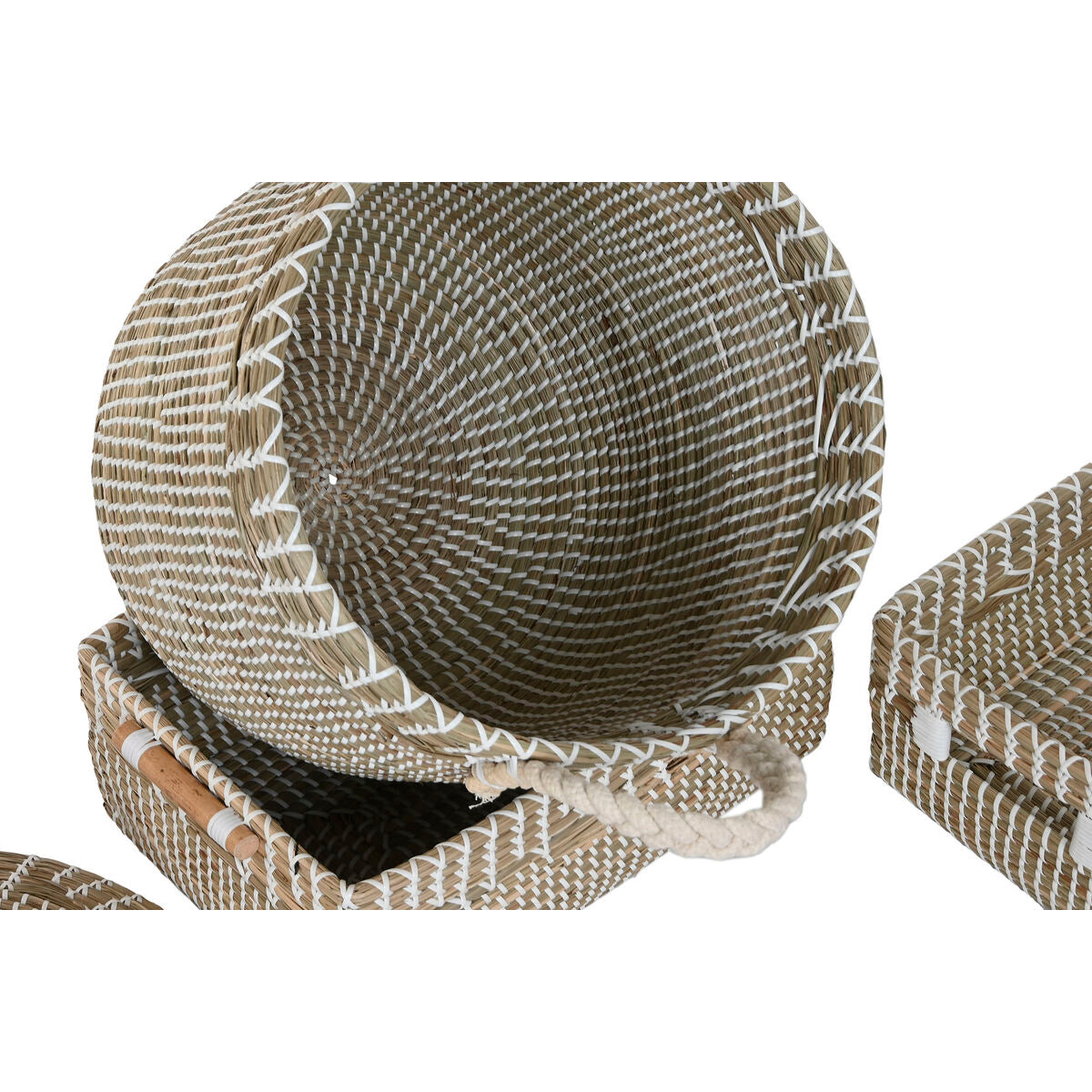 V5H44148091ED8E2B9FEEB727DCE4E08798R6282500P3