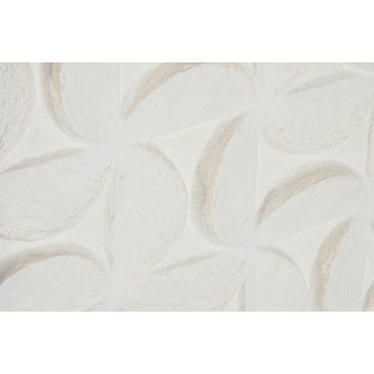 V7H34FA5404C504002EA5691C48B369C6FFR6446100P4