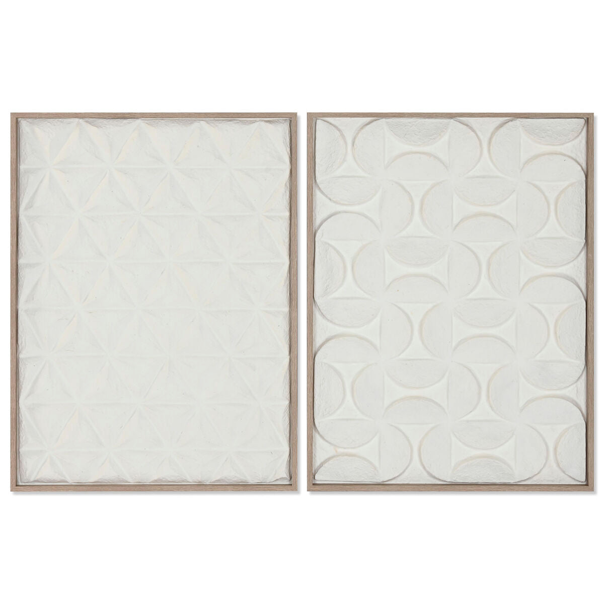 V7H8D0DFE3A84C7EA8A5E25E9F29FE25581R6446083P1