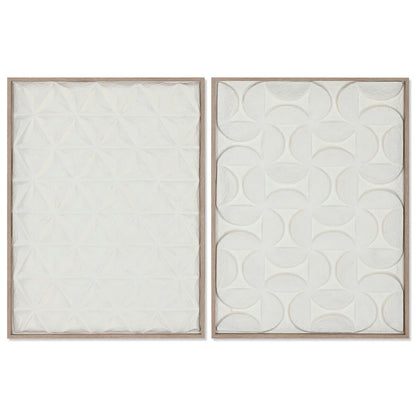 V7H8D0DFE3A84C7EA8A5E25E9F29FE25581R6446083P1