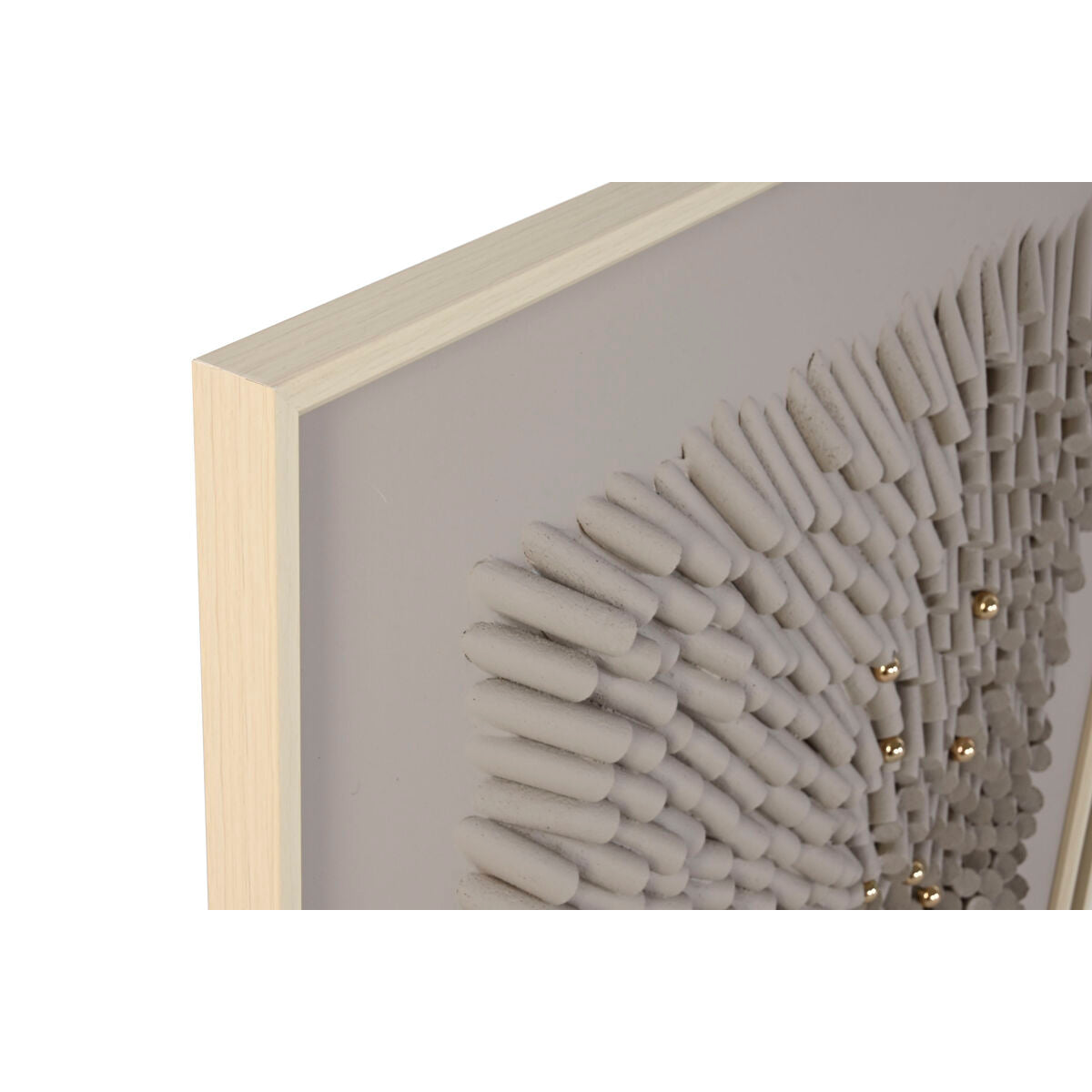 V8H2A81E8DAC2CD6F0D57CF726D84D9FD88R6592362P2