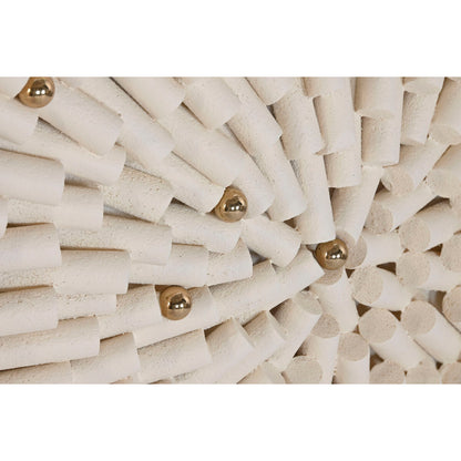 V8HEEF173EFB7C1F827E183BFAE4B6A626ER6592364P3