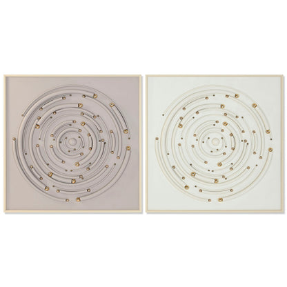 V8H26F37B3453054955145110376BEB3884R6583397P1