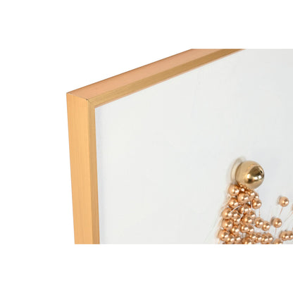 V8H101AB7BAF8779D7CA8381DF08EEAF12BR6593053P2