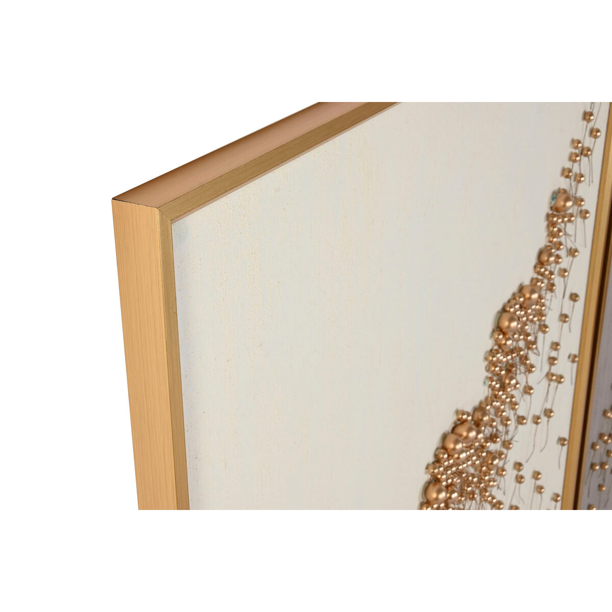 V8HB037888EC3719C70B684FE88DE5C9DADR6587749P2