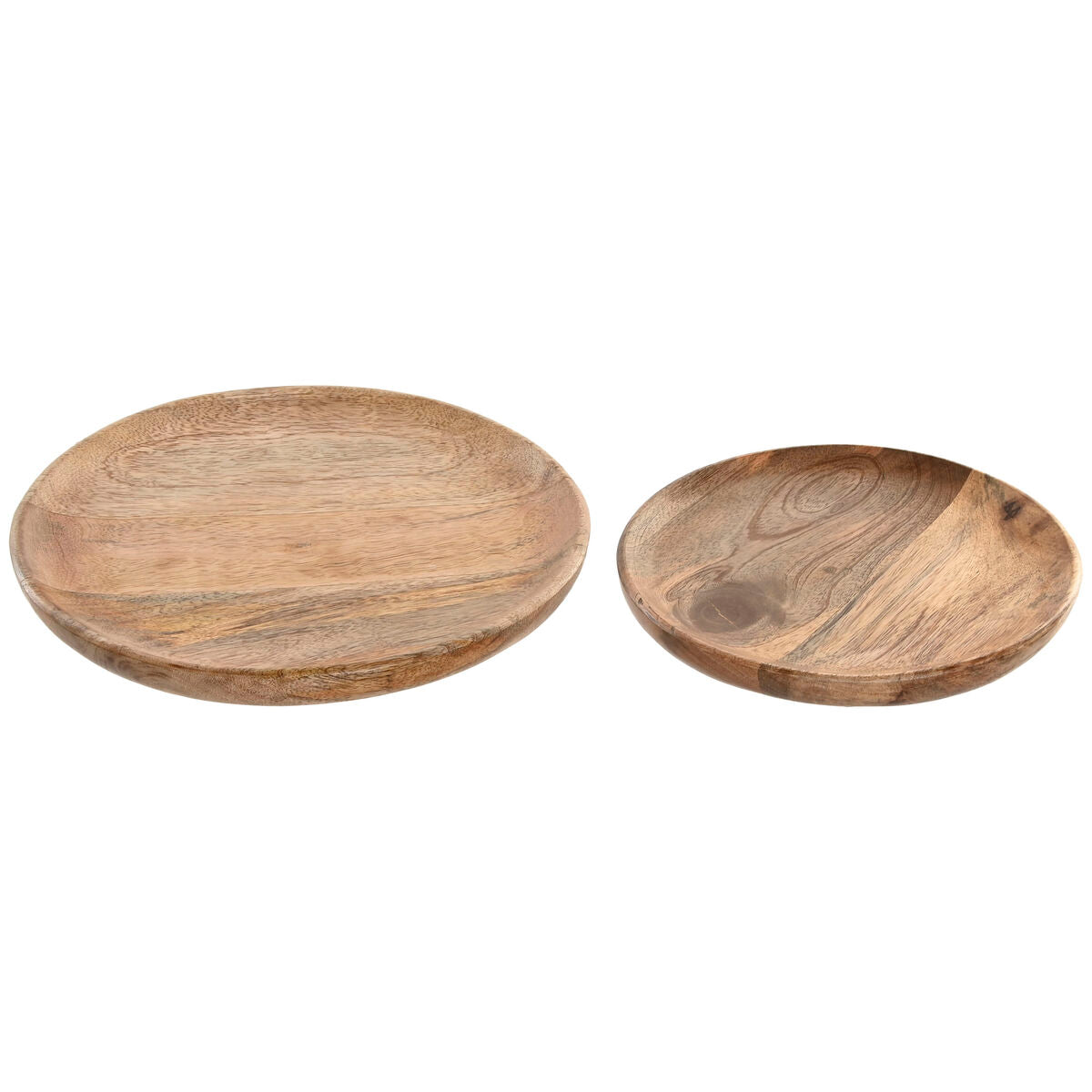 V3HE5299B2E86118A7DE9C343CDDE210257R7431076P1