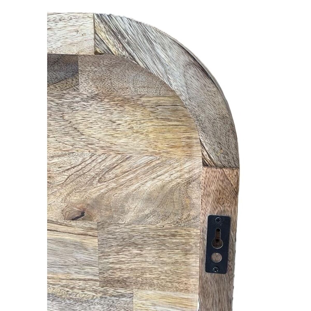 V3HA37D5D59FBF2A4215AA1B7FB2AE7801CR7428621P4