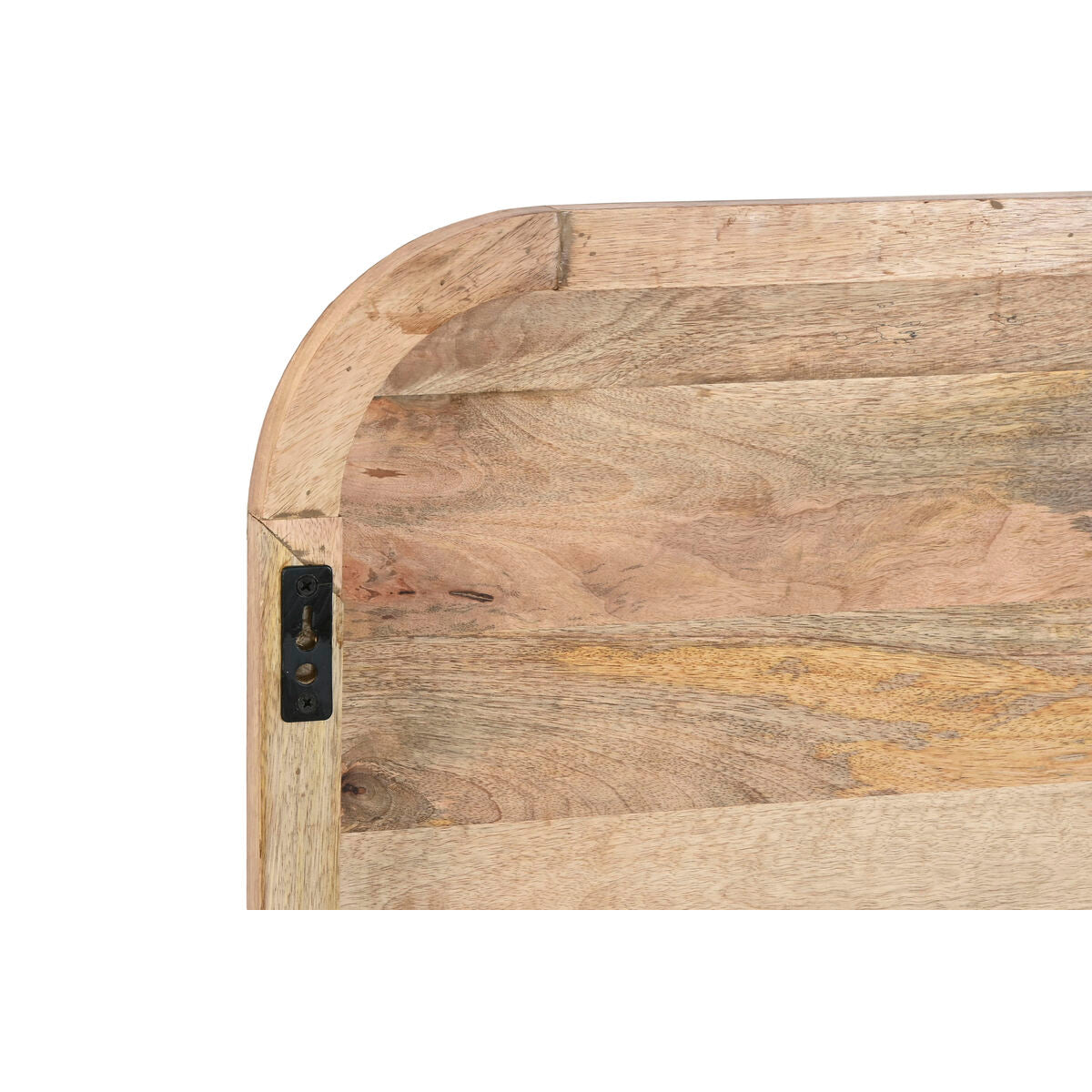 V3HA33FA9BF7509E794BB0A834684745BFDR7428623P6