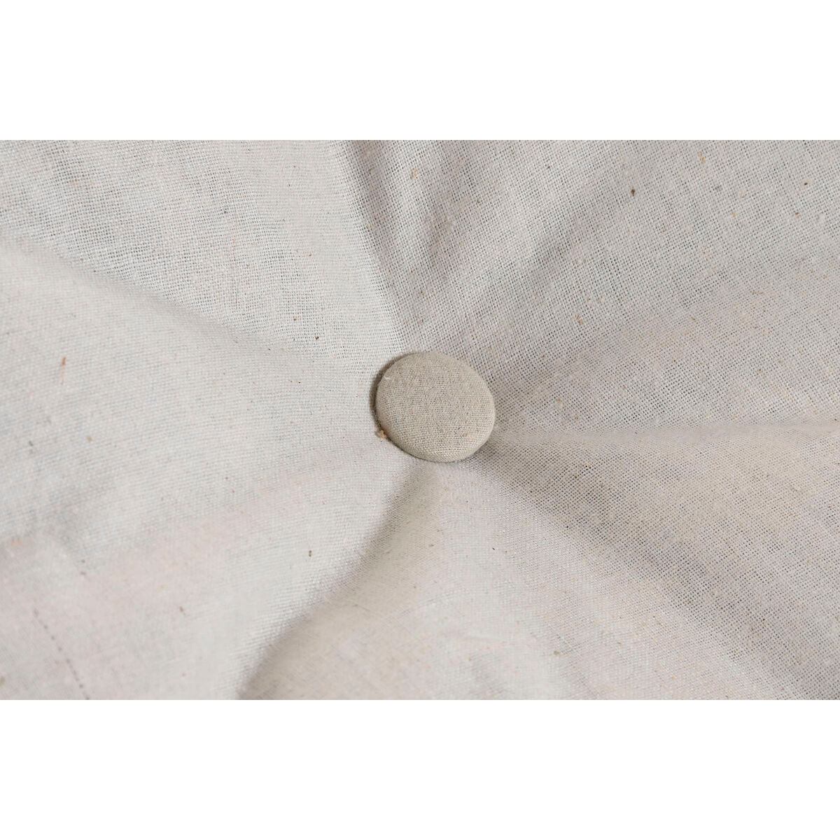 V4H93B6AA35CAA0F80199924860F5D7CAB5R5676697P4