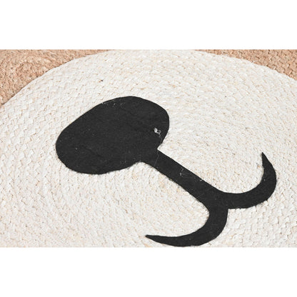 V4HCCC536DA844A598E32B7828CE32936B7R5675503P3