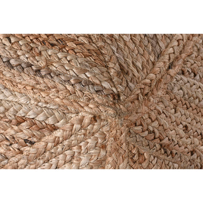 V3HCAD58275FDF8C2ECEA6D93439C6A6144R6872757P3