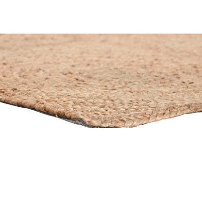 V3HD3103FFF6440A4EBE2785242A67A36BER6737574P2