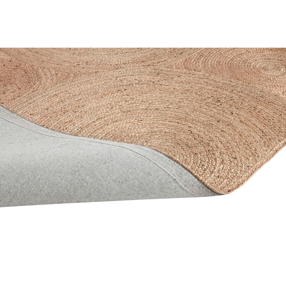 V3HCE9A825D0AA18118EF608D6F29BFA268R6737576P3