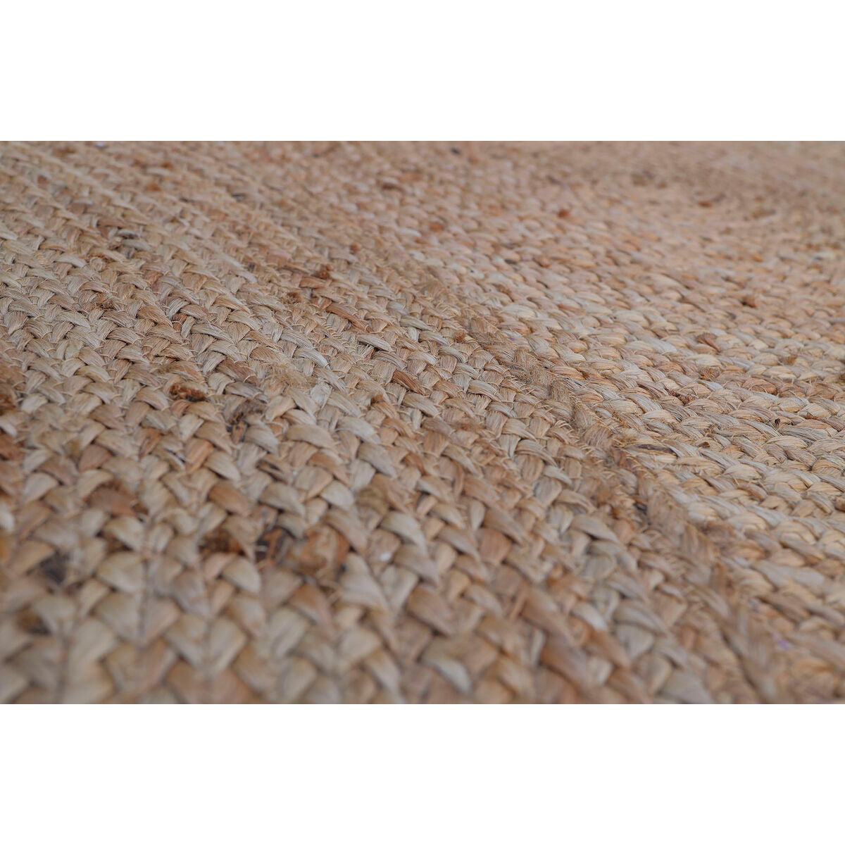 V3HED82BAF5F6B83B152D927F05BCC7C1D9R6736797P2