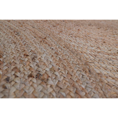 V3HED82BAF5F6B83B152D927F05BCC7C1D9R6736797P2