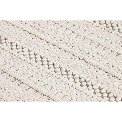 V3H63D4B1F8E54337EFAED1A95F5E6FF4DDR6736805P2