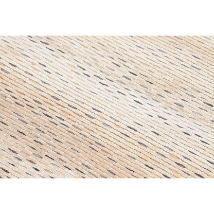 V3H14F8ED3F4E208171FCD5E7EC5A45192CR6736807P2