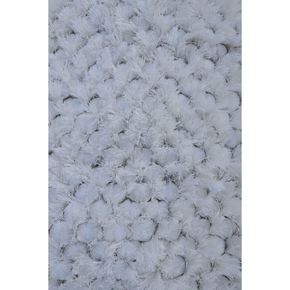 V3H34744FB38E4DAA90496EF1001393870CR6736802P3