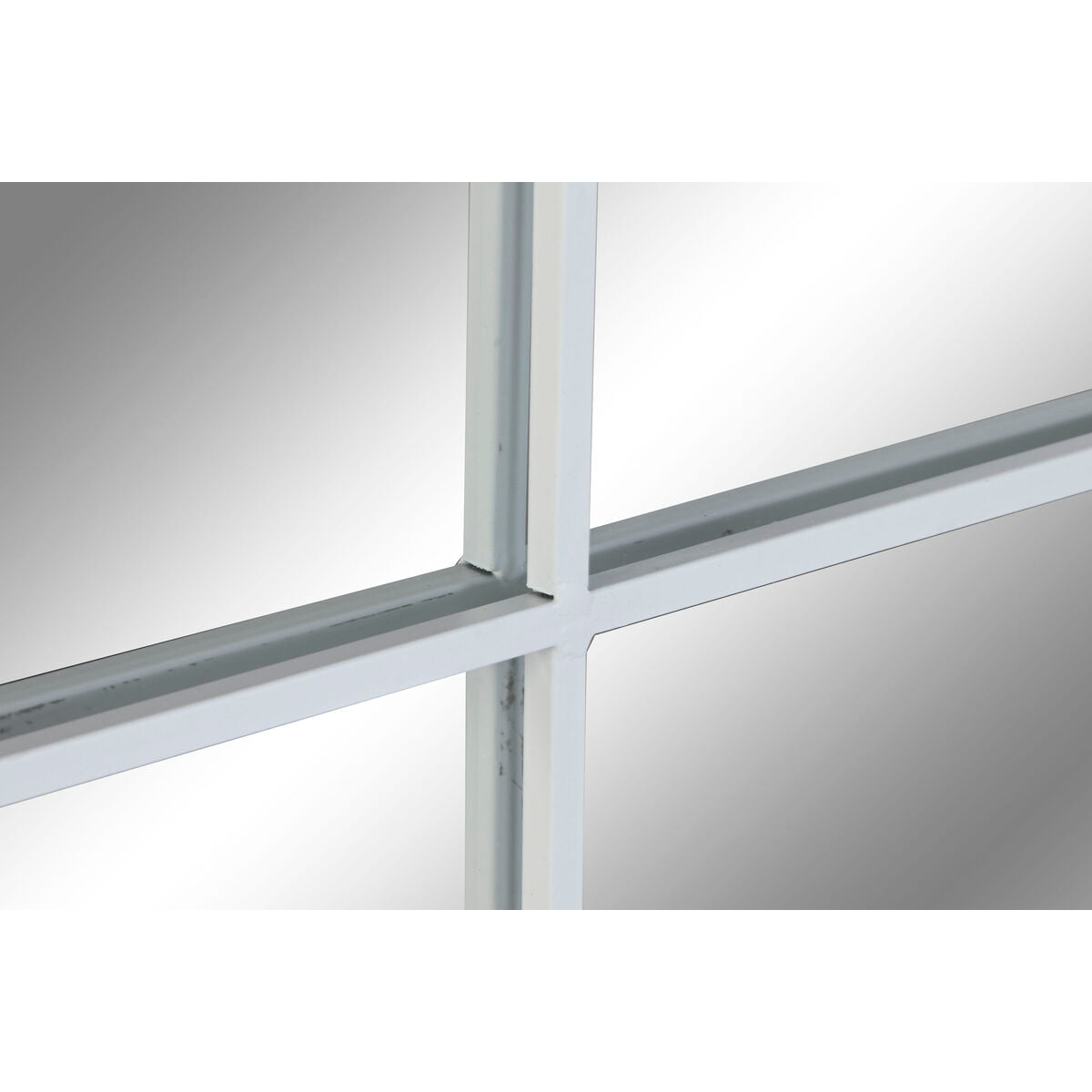 V4HD8AFE9A7BBAA402909F8A620925C2C1AR6118359P2