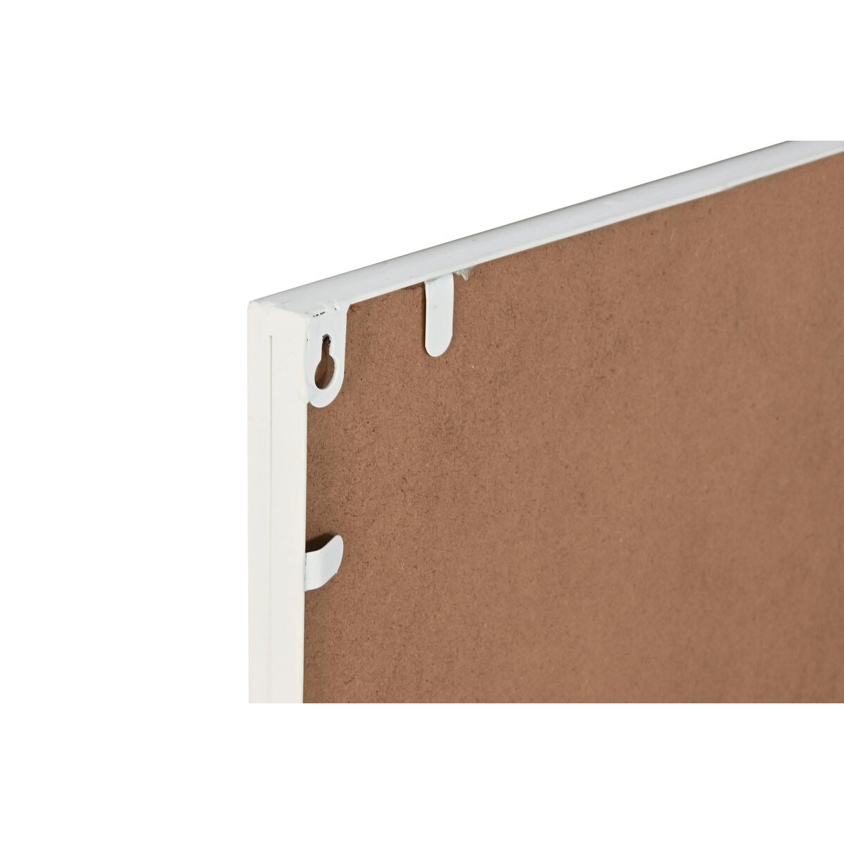 V4H3B45B45D9073FC51D92BC1322B47A2F4R6118360P3