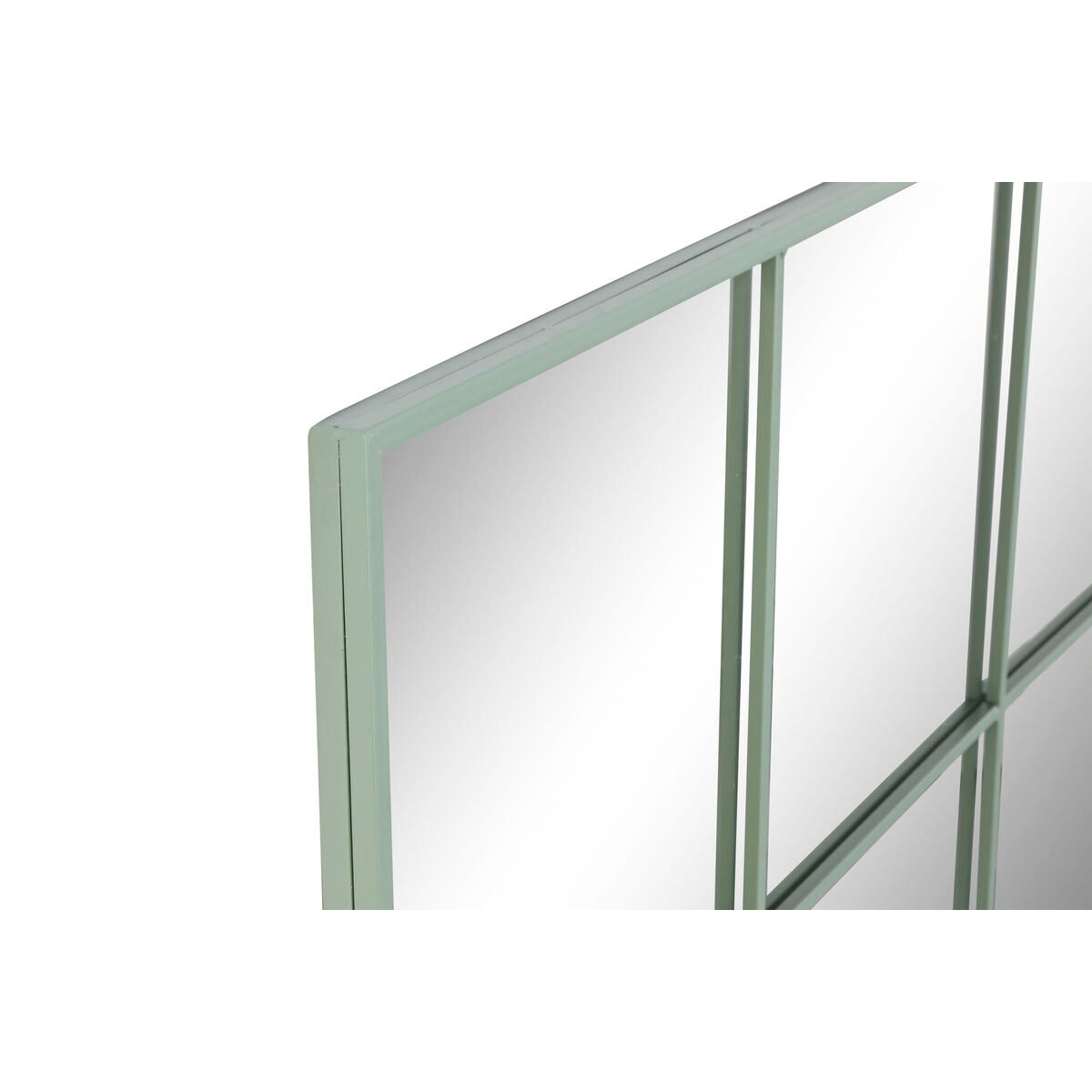 V4H29B2D48DDD1595120242F4B805EF77A4R6118289P1