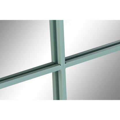 V4H58258BF0083EC4CBF5886BEE3A53FC4DR6118292P2