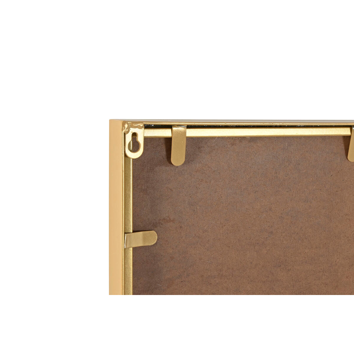 V4HBF253DBE9EF418E307BB4B24092BF3ECR6118348P3