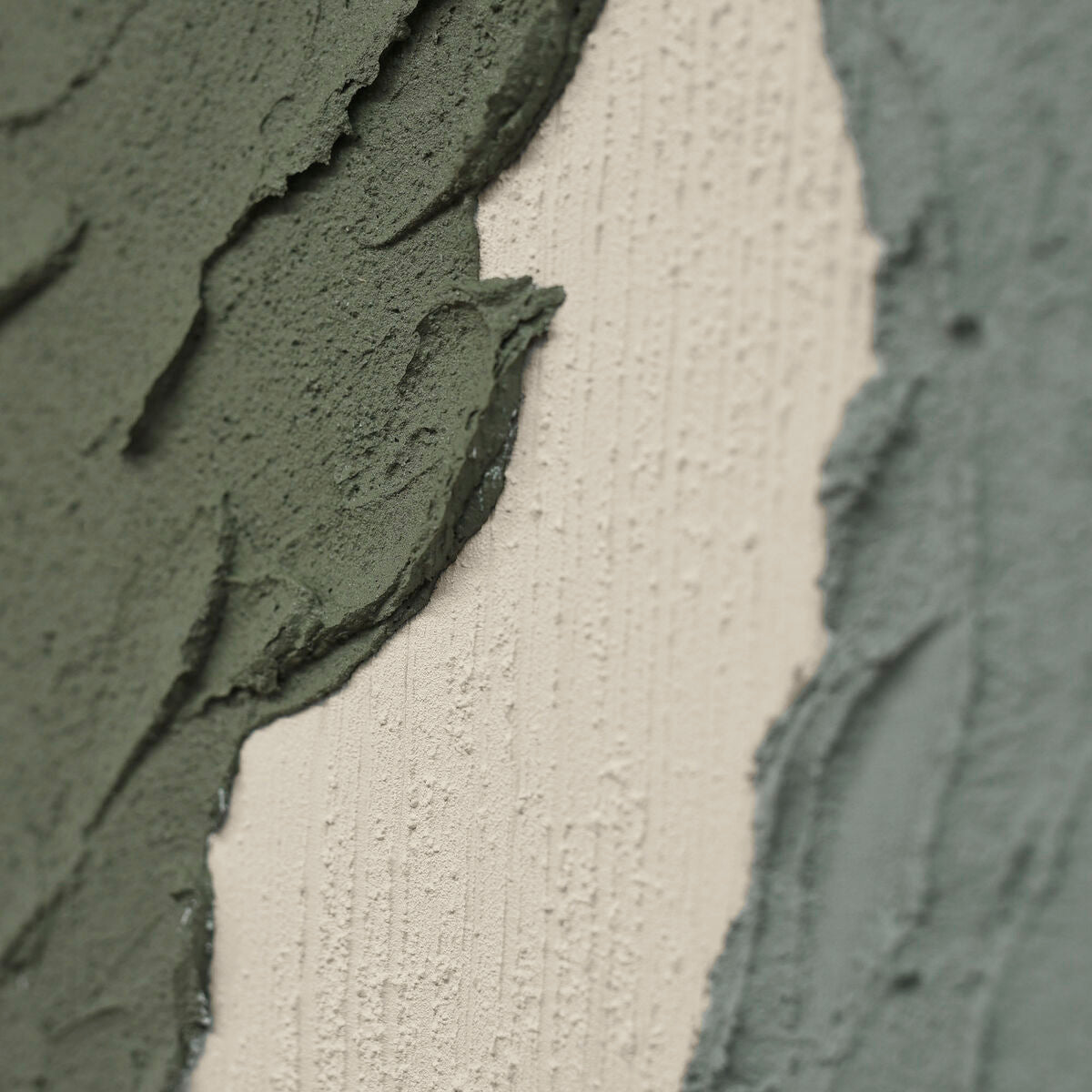 V7H441E1BD1969C270E0C672CE9715DCB8DR6592948P3