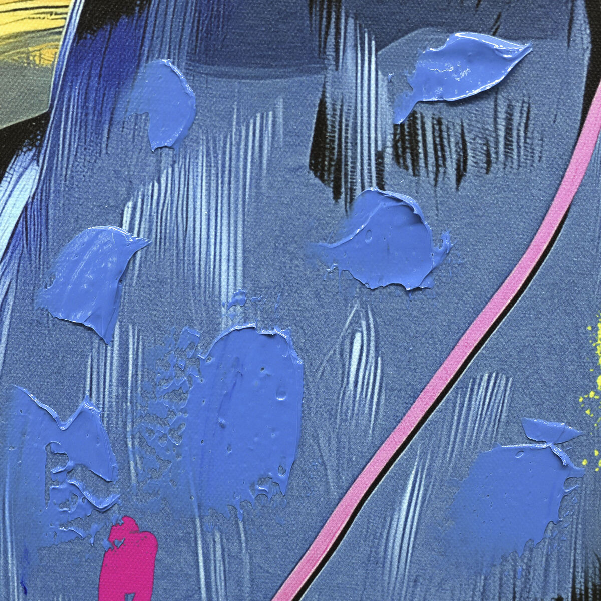 V8H0D34A80B9A43CE5D8E35B2141FA1D3A8R6587706P2