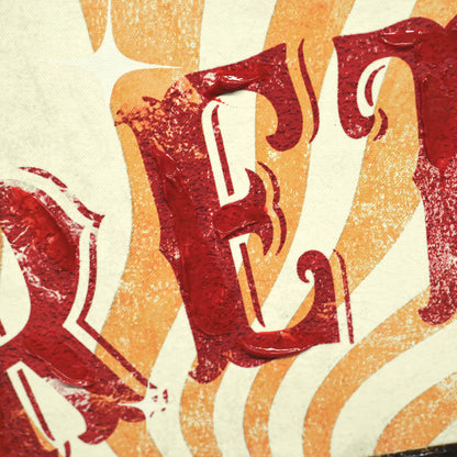 V7H9E5E358B0C9F932714D35F37E563CB9BR6587720P2