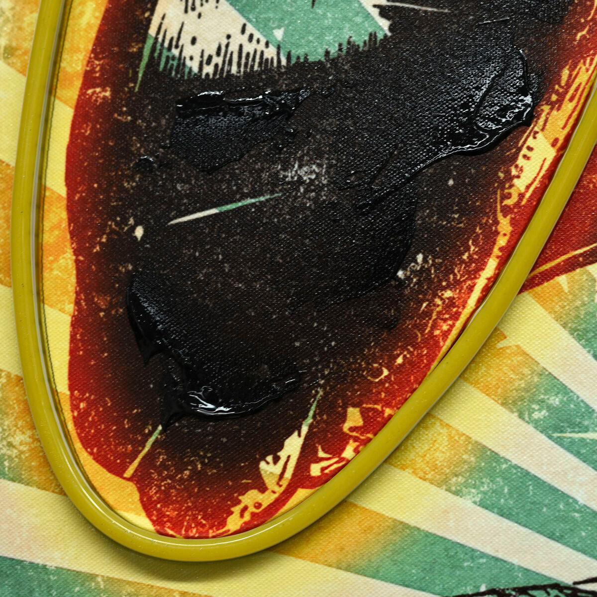 V7HE66AC1787E55CAE221119FBDCB4B9A2DR6587722P4