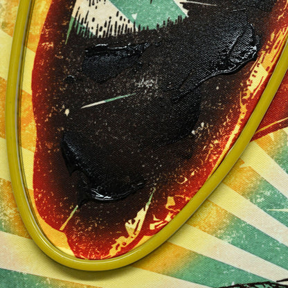 V7HE66AC1787E55CAE221119FBDCB4B9A2DR6587722P4