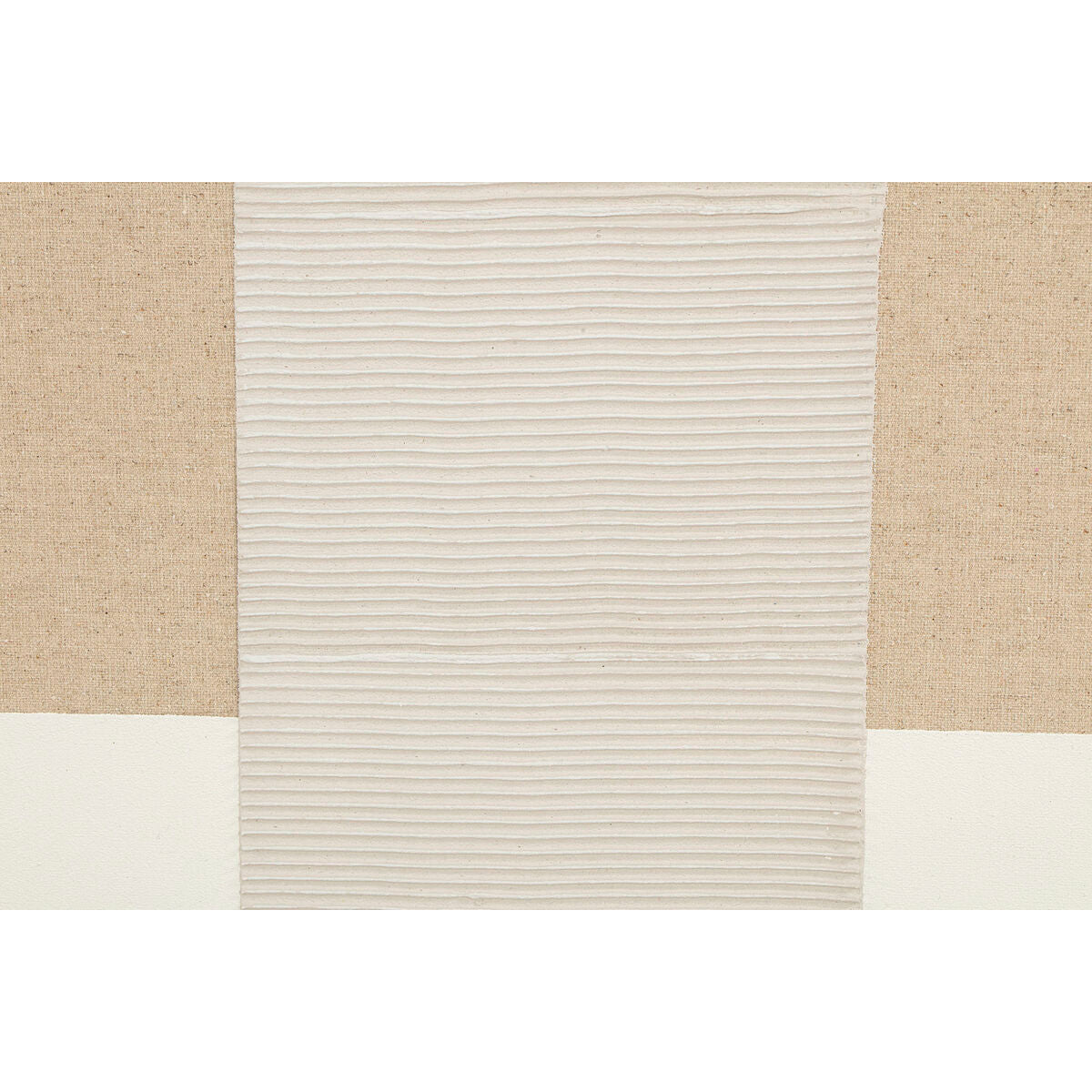 V6H6D3BBCFC3D72ED79E69C57D9759262C1R6373321P2