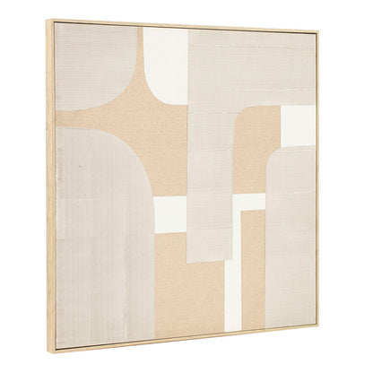 V6H2ABC2E3365FD967717CB2CED3B791077R6373323P3