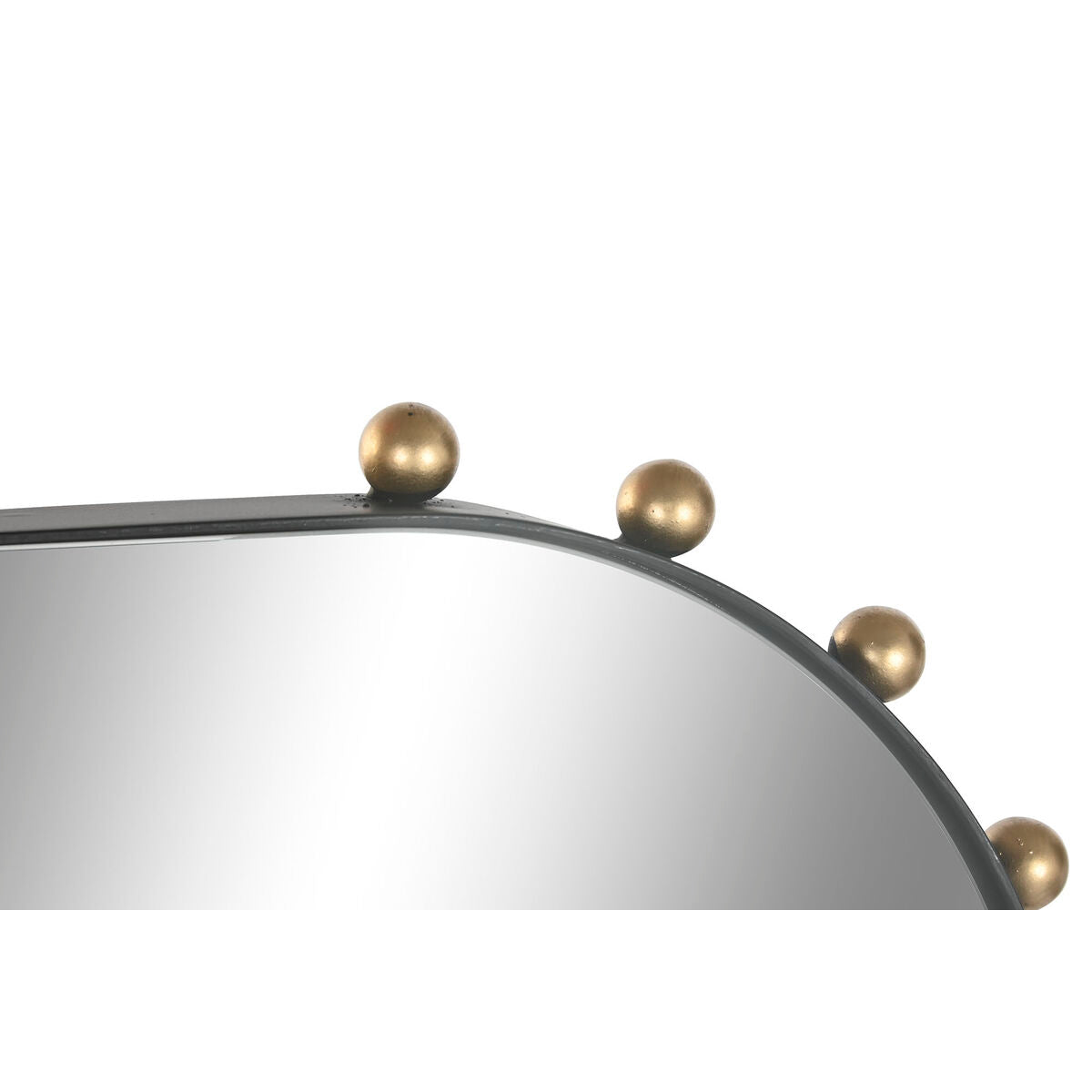 V4H36EAC0DCA34A6D15F5A6086B7D4C384FR6118189P2