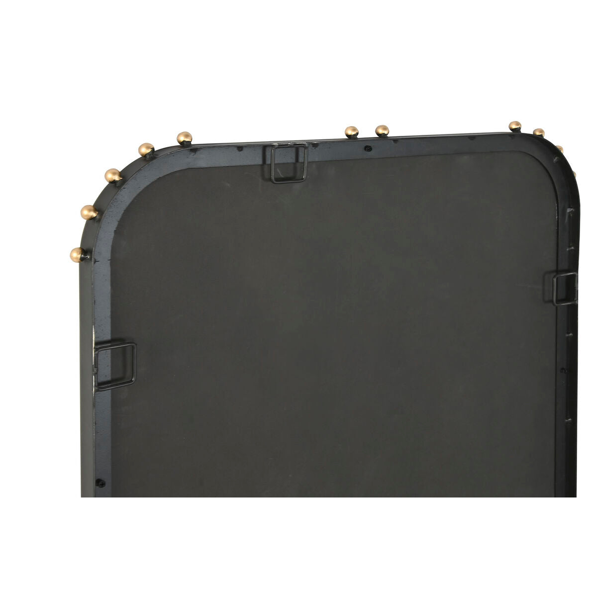 V4H30CCF8B127261639A56015428E1154FAR6118192P3