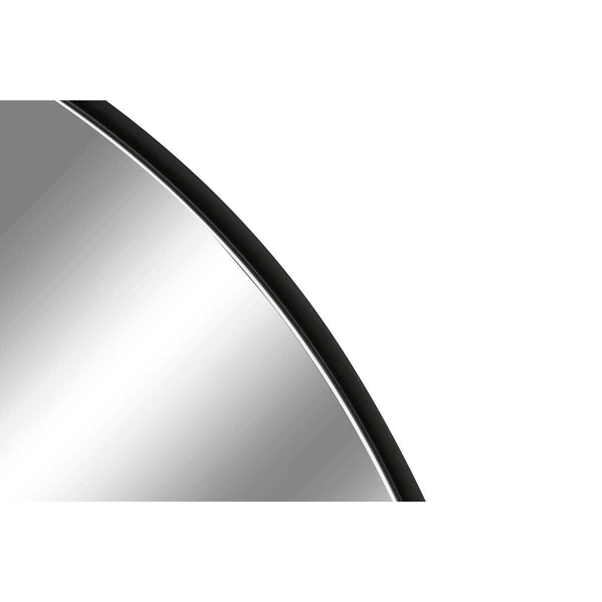 V4HF62326D8B781DB956CC8420D6FF25C3FR6118339P2